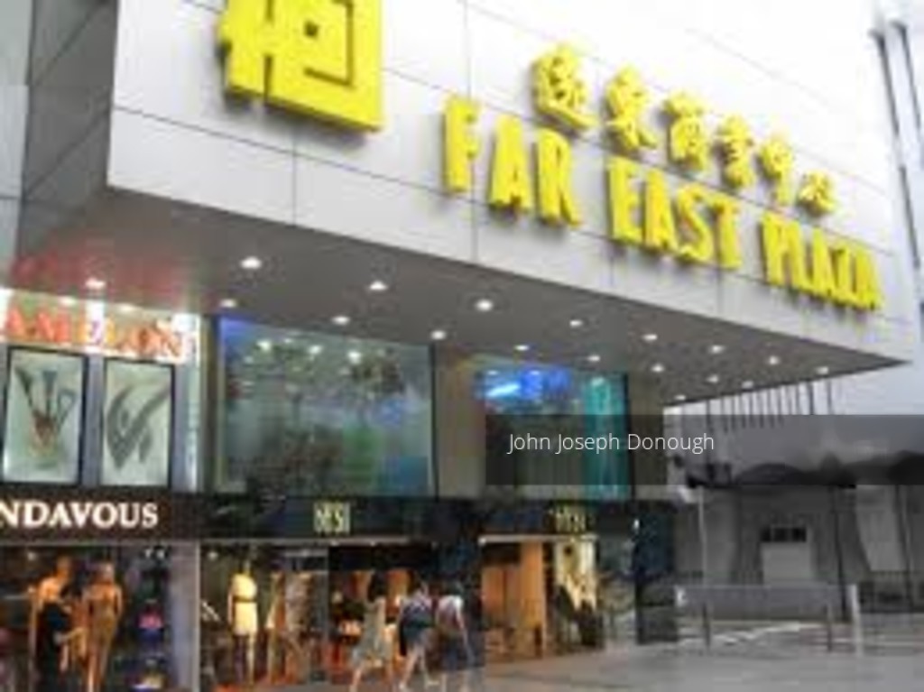 Far East Plaza (D9), Retail #185906062